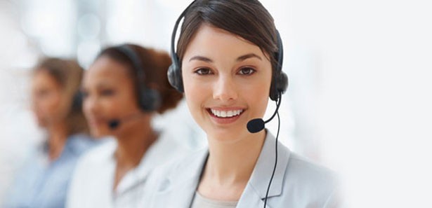 Koça Otomotiv Hakkımızda